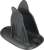 Akcesoria do kas i terminali - Datalogic Uchwyt czarna 11-0360 - miniaturka - grafika 1