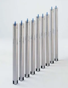 Grundfos SQ 2-55 - Pompy wodne - miniaturka - grafika 3