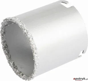 Verto Otwornica 60H906 - Otwornice - miniaturka - grafika 2