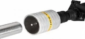 REMS REG 10 - 54 zewnętrzny i wewnętrzny gratownik do rur 113830 - Akcesoria do elektronarzędzi - miniaturka - grafika 2