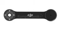 Kamery cyfrowe - akcesoria - DJI Innovations Straight Extension Arm - miniaturka - grafika 1