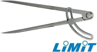 Limit Cyrkiel ostry 200mm/235mm - Inne urządzenia budowlane - miniaturka - grafika 4