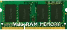 Kingston 8GB KVR16LS11/8 DDR3 - Pamięci RAM - miniaturka - grafika 8