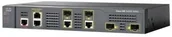 Pozostałe akcesoria sieciowe - Cisco Me3400e 2combo + 2 Sfp ME-3400EG-2CS-A - miniaturka - grafika 1