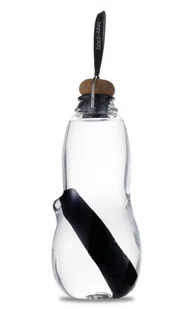 Black+Blum Eau Good EG005 - Pojemniki kuchenne - miniaturka - grafika 2