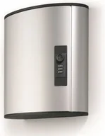 Skrzynki i torby narzędziowe - Durable skrzynka na 36 kluczy z zamkiem szyfrowym KEY BOX code - miniaturka - grafika 1