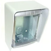 Akcesoria do telefonów stacjonarnych - Rocom doortello Home PL91 aufputzr moduł płynność ruchu na 1 20-6916-7510 - miniaturka - grafika 1