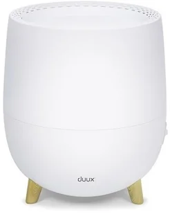 Nawilżacz powietrza Duux DXHU01 - Nawilżacze powietrza - miniaturka - grafika 2