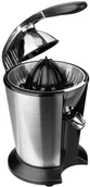 Wyciskarki do owoców - Lacor 69120 - miniaturka - grafika 1