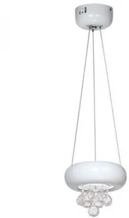 Milagro Lampa wisząca LUX 861 - Lampy sufitowe - miniaturka - grafika 3