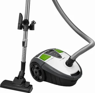 Odkurzacz Clatronic BS 1301 - Odkurzacze - miniaturka - grafika 2