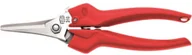 Nożyce i sekatory - Felco Nożyce do plonów Felco 310 185 mm - miniaturka - grafika 1