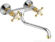 Baterie kuchenne - Reitano Antea 3062 - miniaturka - grafika 1