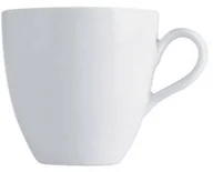 Filiżanki - Alessi Filiżanka do kawy Mami sg5387 - miniaturka - grafika 1