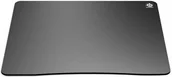 Podkładki pod mysz - Steel Series SteelSeries SX - miniaturka - grafika 1