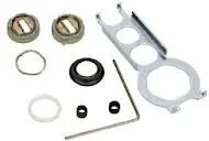 Hansgrohe 13952000 - Zawory i kraniki - miniaturka - grafika 2