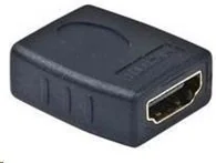 Gembird Adapter HDMI HDMI F-F A-HDMI-FF - Adaptery i przejściówki - miniaturka - grafika 3