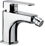 Baterie bidetowe - Paffoni Sly SY135CR - miniaturka - grafika 1