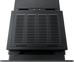 Samsung OL46B - Monitory reklamowe i wyświetlacze - miniaturka - grafika 5