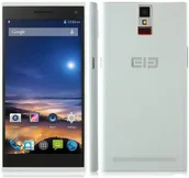 Telefony komórkowe - Elephone P2000 - miniaturka - grafika 1