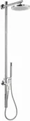 Zestawy prysznicowe - KFA KAMINO  5306-910-00 - miniaturka - grafika 1