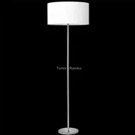 Lampy stojące - Ramko Lampa podłogowa RONDO PLISA (67579 Ramko) - miniaturka - grafika 1