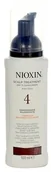 Odżywki do włosów - Nioxin System 4 Scalp Treatment 100ml W Odżywka do włosów 49240 - miniaturka - grafika 1