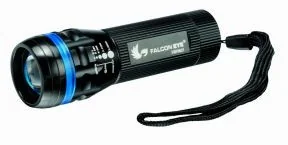 Falcon Eye SPECTRE lampa rowerowa przednia FBF0021 - Lampki rowerowe - miniaturka - grafika 2