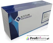 Tonery zamienniki - Katun 27199 zamiennik Canon FX-7 - miniaturka - grafika 1