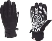 Rękawiczki - Quiksilver rękawiczki męskie AWAKE GLOVES - miniaturka - grafika 1