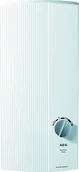 Podgrzewacze wody - AEG DDLE 18/21/24 Basis - miniaturka - grafika 1