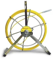 Inne urządzenia pomiarowe - Leica Sonda DIGITRACE 30/50/80 do DIGICAT - miniaturka - grafika 1