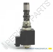 Części i akcesoria do maszyn rolniczych - CNH NEW HOLLAND / CASE CEWKA ELEKTROMAGNES SKRZYNI 84148281 - miniaturka - grafika 1