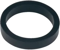 Kolejki i akcesoria - Roco Gumki trakcyjne 10 3-12 8mm 10szt skala H0 - miniaturka - grafika 1