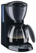 Ekspresy do kawy - Braun KF590 - miniaturka - grafika 1