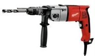 Wiertarki - Milwaukee PD2E 24 RS SK (4933380462) - miniaturka - grafika 1