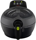 Frytkownice - Tefal FZ7408 - miniaturka - grafika 1
