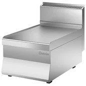 Piece, kotły  i płyty grzejne gastronomiczne - Bartscher Element roboczy - miniaturka - grafika 1