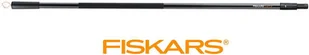 Fiskars Trzonek kolor grafitowy (136001) - Pozostałe narzędzia ogrodowe - miniaturka - grafika 4