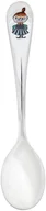 Sztućce dla dzieci - Arabia Finland Łyżeczka do kawy Muminki Mała Mi 1009285 - miniaturka - grafika 1