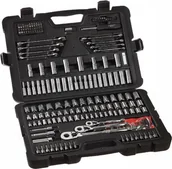 Zestawy narzędziowe - STANLEY 71654 - miniaturka - grafika 1