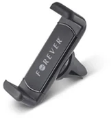 Akcesoria i części AGD - Uchwyt samochodowy na telefon FOREVER AH110 - miniaturka - grafika 1