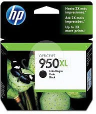 INCORE IH-950XL-BR60 zamiennik CN045AE - Tusze zamienniki - miniaturka - grafika 2