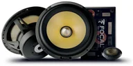 Głośniki samochodowe - Focal KIT ES165K2 - miniaturka - grafika 1