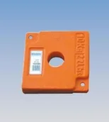 Rusztowania - Krause Ciężarek balastowy 10 kg - miniaturka - grafika 1