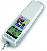 Wagi specjalistyczne - Siłomierz FH z wewnętrznym czujnikiem SAUTER SA_FH2 - miniaturka - grafika 1