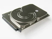 Dyski HDD - Toshiba MK-6008GAH - miniaturka - grafika 1