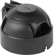 Akcesoria car audio - Gniazdo przyczepy plastik Y-TAV0516 - miniaturka - grafika 1