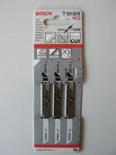 Brzeszczoty - Bosch brzeszczotY T101BR HCS 2 608 633 779 - miniaturka - grafika 1