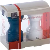 Młynki do soli i pieprzu - Peugeot Zestaw 2 młynków do soli i pieprzu BISTRO 2/24291 - miniaturka - grafika 1